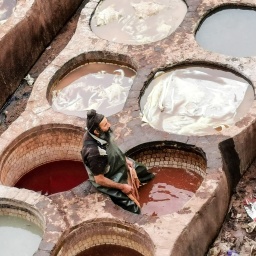 marokko rundreise 2023_3